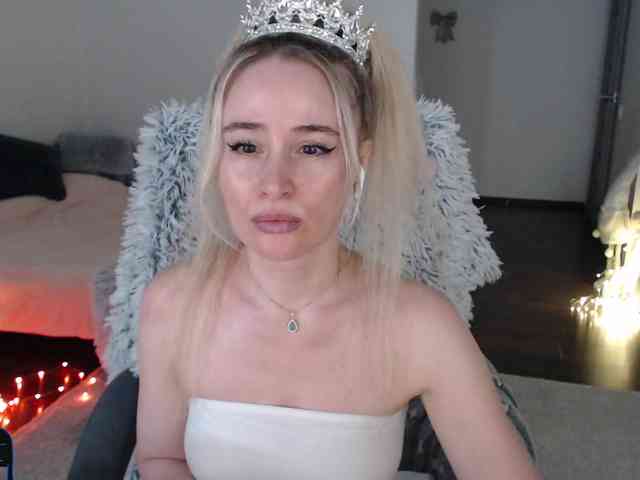 chat with cam Xyliganka777