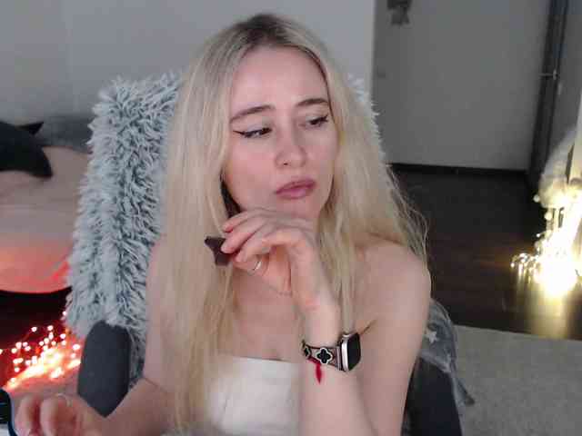 _Xyliganka777_ webcam