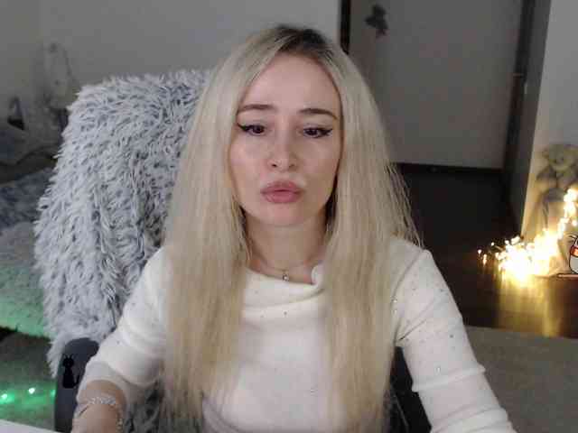 _Xyliganka777_ webcam