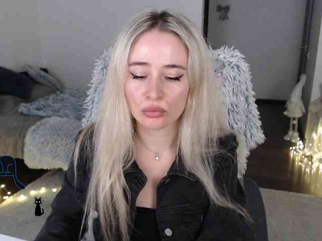 _Xyliganka777_ webcam