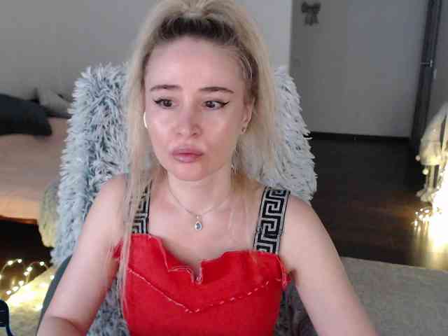 _Xyliganka777_ webcam