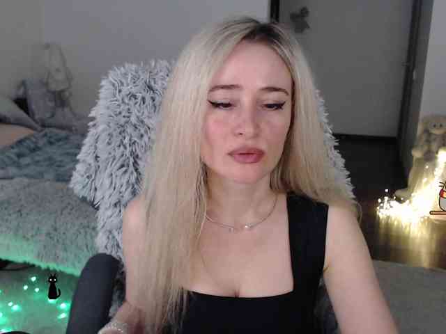 _Xyliganka777_ webcam