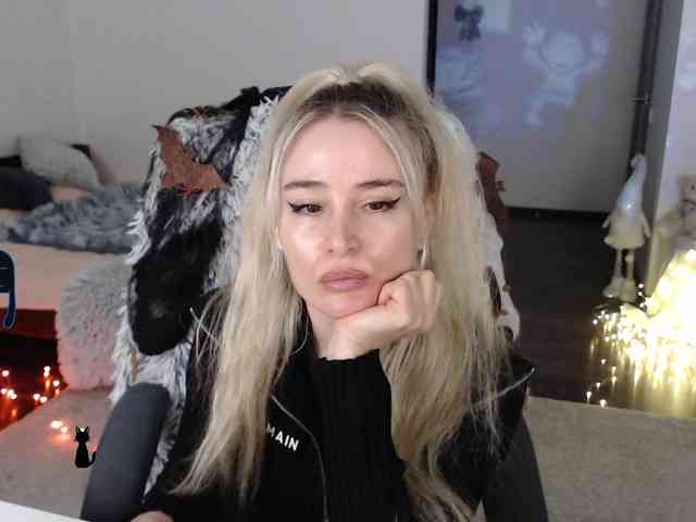 _Xyliganka777_ webcam