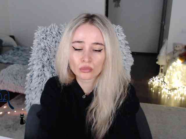 _Xyliganka777_ webcam