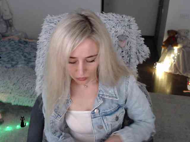 _Xyliganka777_ webcam