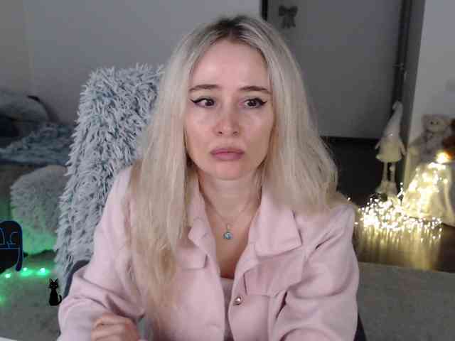 _Xyliganka777_ webcam