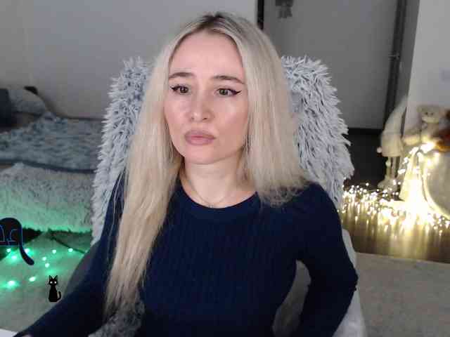 _Xyliganka777_ webcam