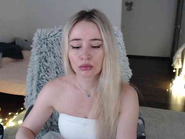 _Xyliganka777_ webcam