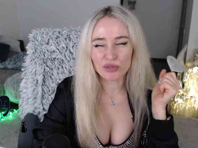 porno webcam Xyliganka777