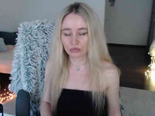 _Xyliganka777_ webcam