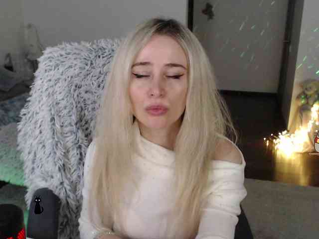 _Xyliganka777_ webcam