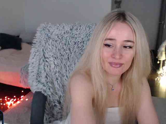 _Xyliganka777_ webcam