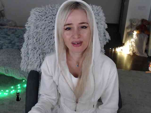 _Xyliganka777_ webcam