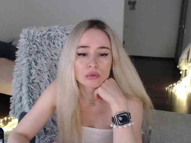 _Xyliganka777_ webcam