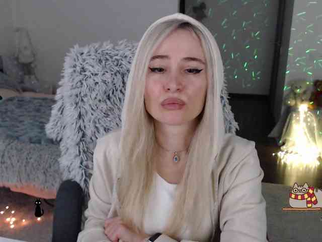 _Xyliganka777_ webcam