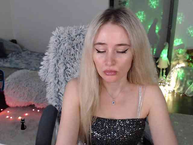 _Xyliganka777_ webcam