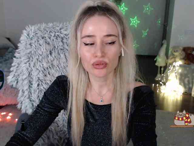 _Xyliganka777_ webcam