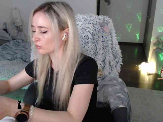 _Xyliganka777_ webcam