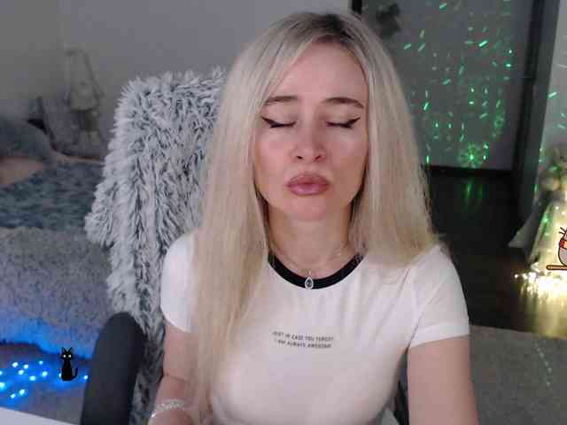 _Xyliganka777_ webcam