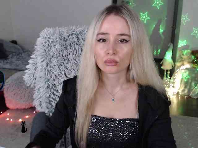 _Xyliganka777_ webcam