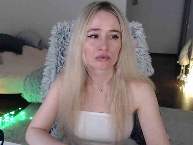 _Xyliganka777_ webcam
