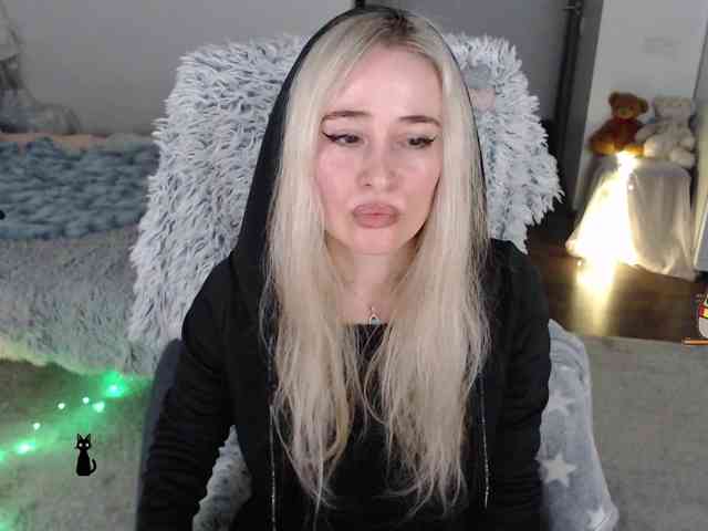 _Xyliganka777_ webcam