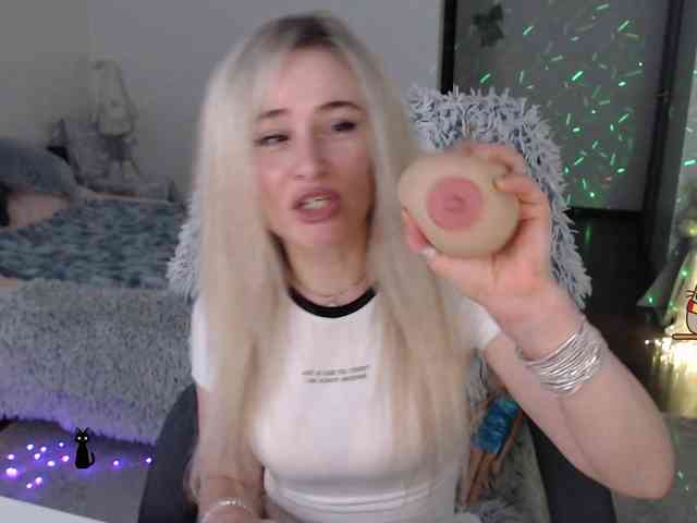 _Xyliganka777_ webcam