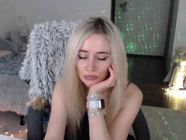 _Xyliganka777_ webcam