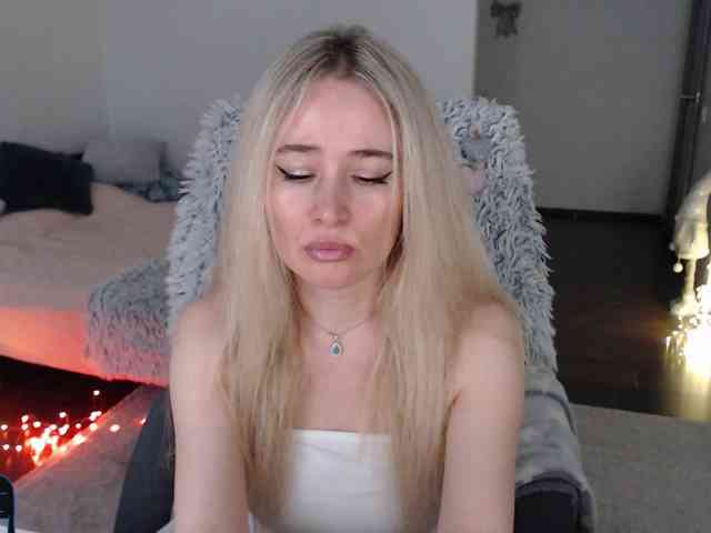 _Xyliganka777_ webcam