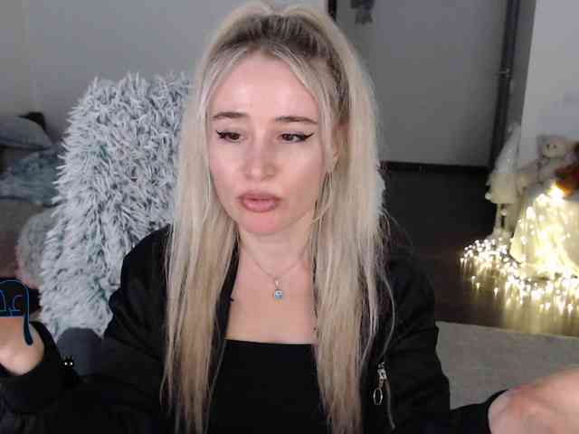 _Xyliganka777_ webcam