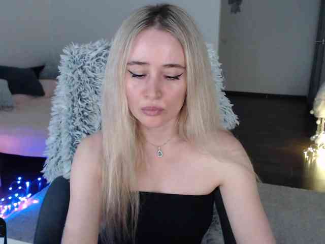 _Xyliganka777_ webcam