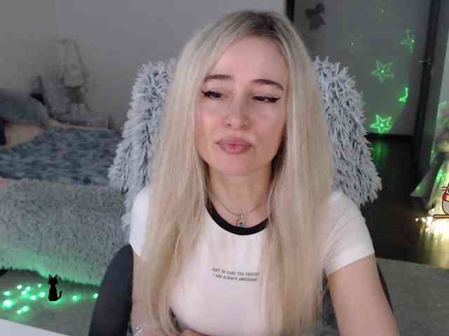 _Xyliganka777_ webcam