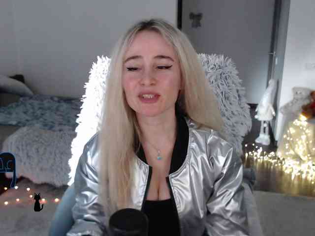 _Xyliganka777_ webcam