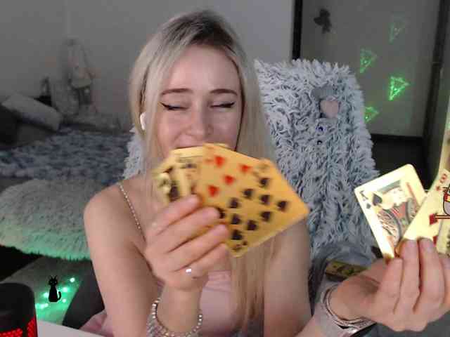 _Xyliganka777_ webcam