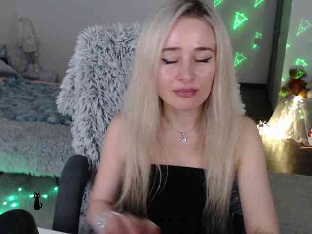 _Xyliganka777_ webcam