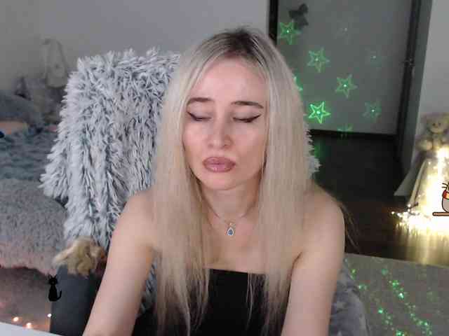 _Xyliganka777_ webcam