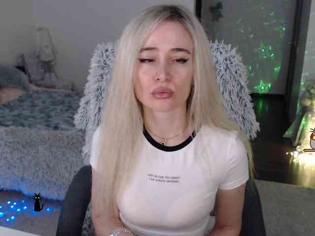 _Xyliganka777_ webcam