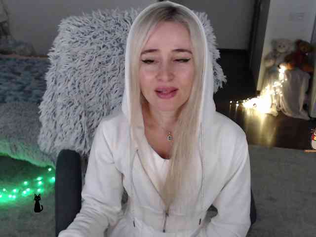 _Xyliganka777_ webcam