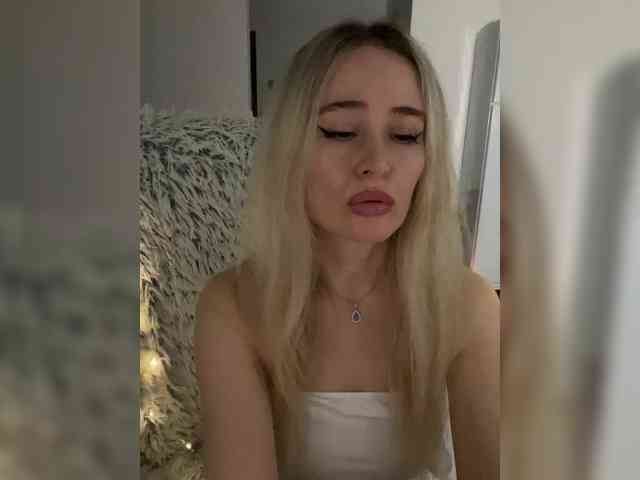 _Xyliganka777_ webcam