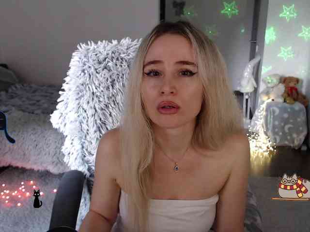 _Xyliganka777_ webcam