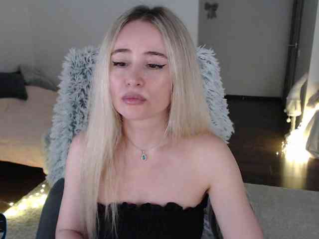 _Xyliganka777_ webcam