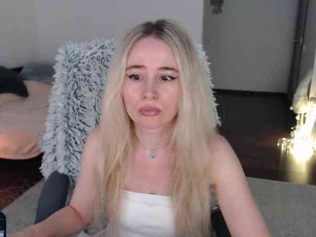 _Xyliganka777_ webcam
