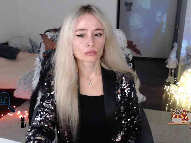 _Xyliganka777_ webcam