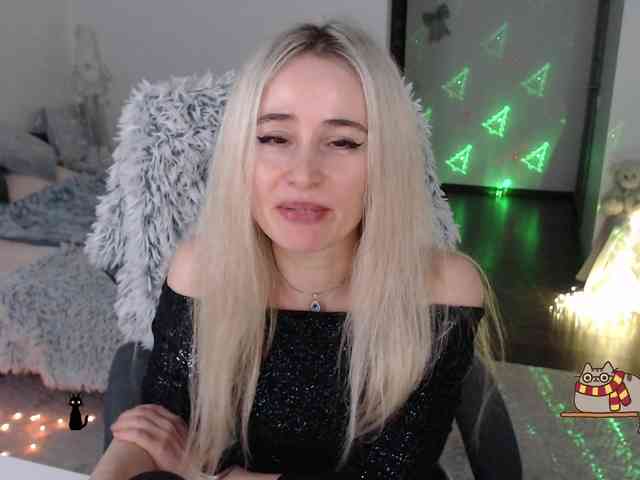 _Xyliganka777_ webcam