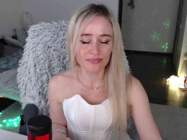 _Xyliganka777_ webcam