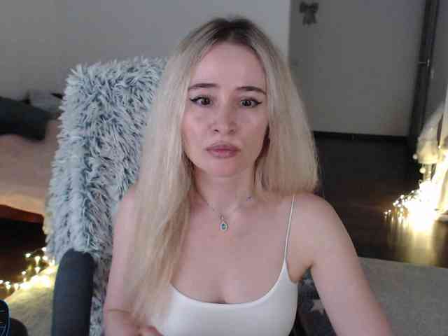 _Xyliganka777_ webcam