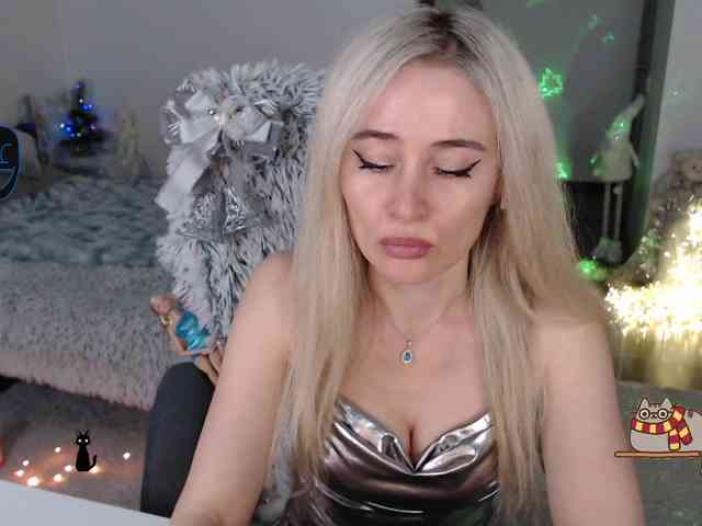 _Xyliganka777_ webcam