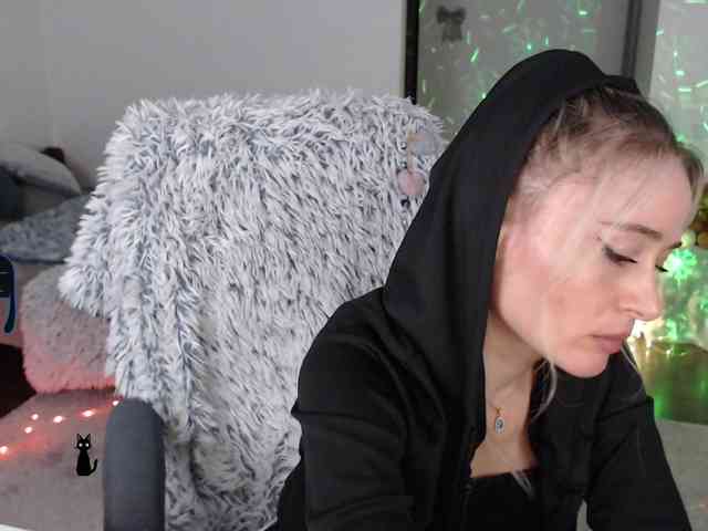 _Xyliganka777_ webcam