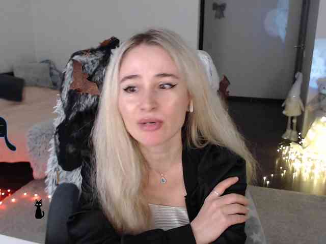 _Xyliganka777_ webcam