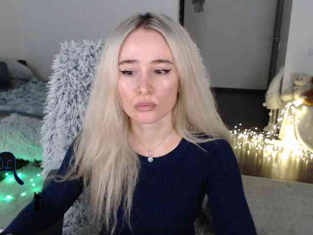 _Xyliganka777_ webcam